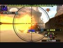 【MHX】状態異常弾縛りで狩猟！part22【ライトボウガン】