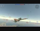 テスト投稿