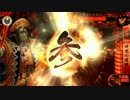 【戦国大戦】破凰の謀陣で上を目指す5【正四位B】