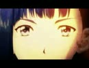 【OP差し替え】甲鉄城のカバネリ×学園黙示録HIGHSCHOOLOFTHEDEAD