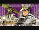 ハートが震えるジョジョ アイズオブヘブン実況 Part37（ハードモード）