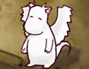 【実況】未練を晴らすために生き返る【転生辛苦】Part20