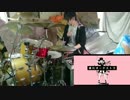 【楽しく】踊れオーケストラ 叩いてみた【タッタン】