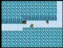 友人に怒られながらロマサガを初プレイ～実況付き～　その７