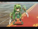 【実況】 今日から始まる害虫駆除物語 Part256【FKG】