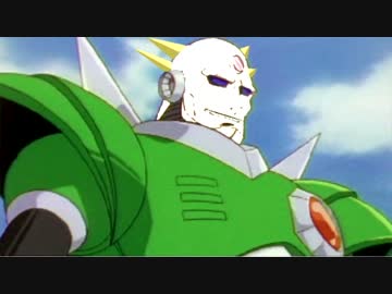 部下と隊長＃6（69マンＳＥエックス　ゼＥＲＯ）