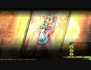 【LoVRe：3】プラチナ擦るマン３rd【オリA】