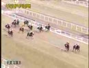 【競馬】 釜山広域市長杯 2006