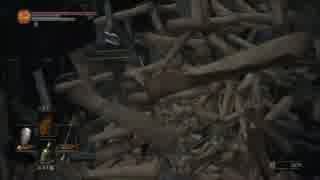 【二人実況】　ダークソウル3　part5