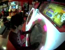 【maimai】にわ*S Like the Wind [Reborn] MASTER ALLPERFECT