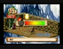 初のPS2アトリエ！ ヴィオラートのアトリエ実況 part36
