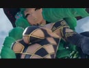 【スターオーシャン5】パンツがおっぱいゲーム実況プレイ5【パンモロ】