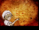 【初実況・初投稿】ダンス・マカブルpart Finale