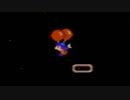 ファミコンの名作がてんこ盛りでワァーーー！！！　実況プレイ　part3