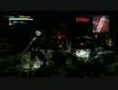 【MGR】メタルギアライジング声入りプレイno.13