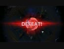 【HotS】やさぐれて勝利を逃す哀れな配信者【後編】