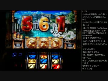 [2016.04.24]ひろくん 実機(系譜) (3/3)