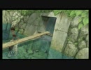 有意義な夏物語（ぼくのなつやすみ3）実況パート30