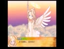アラサーぶつぶつ実況プレイ「セイクリッドブレイズ」 part.6