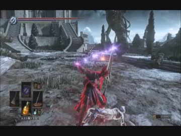 打刀レイプ！侵入者と化した先輩.angetu