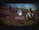 信長の野望・創造 戦国立志伝★14　雷神立花の野望