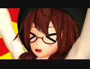 【Robocraft×MMD】 秘封倶楽部の新作を宣伝しよう！ 【ゆっくり】