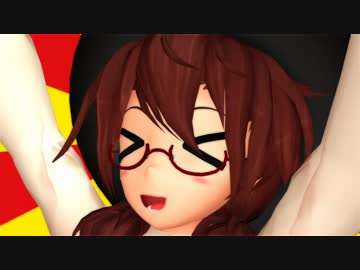 【Robocraft×MMD】 秘封倶楽部の新作を宣伝しよう！ 【ゆっくり】