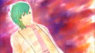 【うたの☆プリンスさまっ♪】『A.I』歌ってみた【ミヤコ】