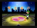 マリパ７の8人ゲームするの忘れてたpart2end