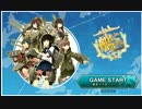 【艦これ】五航戦提督の艦これ実況　part１【ゆっくり実況】