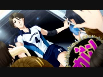 【ときメモGS３】イケメンとパヤパヤしたい、ぱーと8【実況プレイ】