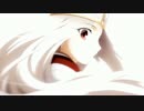【MAD】DEAD OR ALIVE【Fate/stay night】