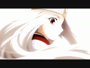 【MAD】DEAD OR ALIVE【Fate/stay night】