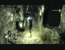 【Demon's Souls】デモンズソウル実況プレイ2-52