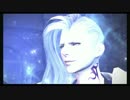 [FF14]坦々と実況プレイ Part238