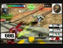 番外編43