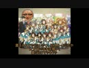 アイドルドカター　M@GIC☆