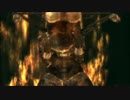 【実況】就活生が社会の厳しさを学ぶMGS3　part.27