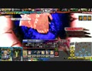 【LoV3】ギルサルーイン韋駄天