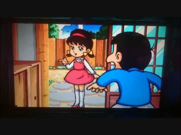 【４号機】おそ松くん part1