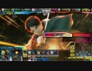 【プラA】外伝巨人化日誌【LOV3】