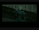 【MGS2】これは、スニーキンニクミッションだⅡ【２人実況】part41