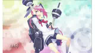 [今更]初めての艦これ.百玖拾参[実況プレイ]