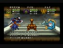 一人前のマスターを目指して　イルの冒険　実況プレイ　Part23