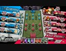 【WLW】チョコレートをあげよう。#1【AA2/ｼｬﾄﾞｳ･ｱﾘｽ】