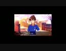 ときめきメモリアル4　恋愛でもしてみるか　Part7