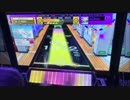 【CHUNITHM PLUS】Change Our MIRAI！(MAS)手元動画【チュウニズムプラス】