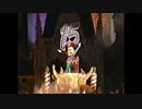 15th アニバーサリー・ビバ！マジック 【TDL】