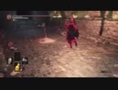 【DARK SOULS 3】