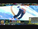 【LoV3】そらをみにいく　その50【ﾐｽﾘﾙB】